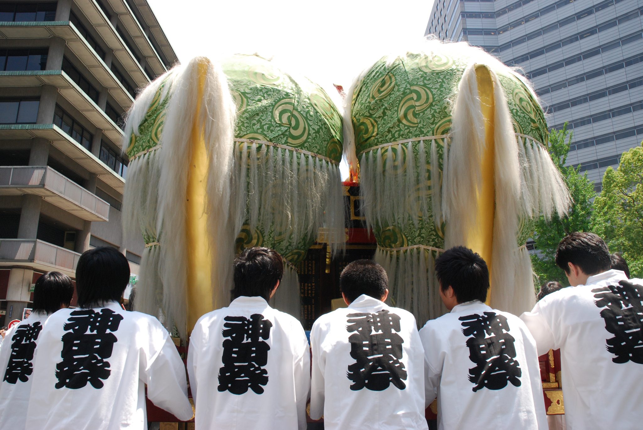 東京都の5月の花見・花祭り 人気ランキング│観光・旅行ガイド - ぐるたび