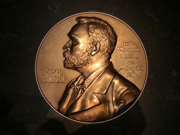 ノーベル賞の賞金はいくら 種類や由来 受賞者の決め方は 気になる話題 おすすめ情報館