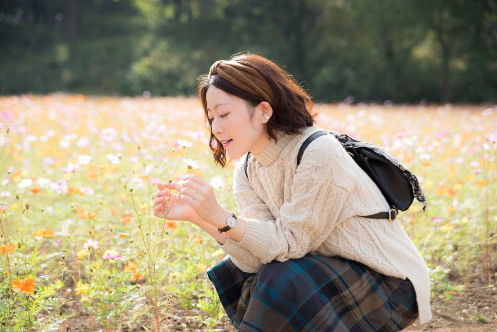 花言葉 誕生花月別一覧表 感謝 恋愛 愛の言葉が人気 気になる話題 おすすめ情報館