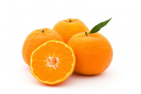 オレンジデーとはいつ イベントや意味や由来は 気になる話題 おすすめ情報館