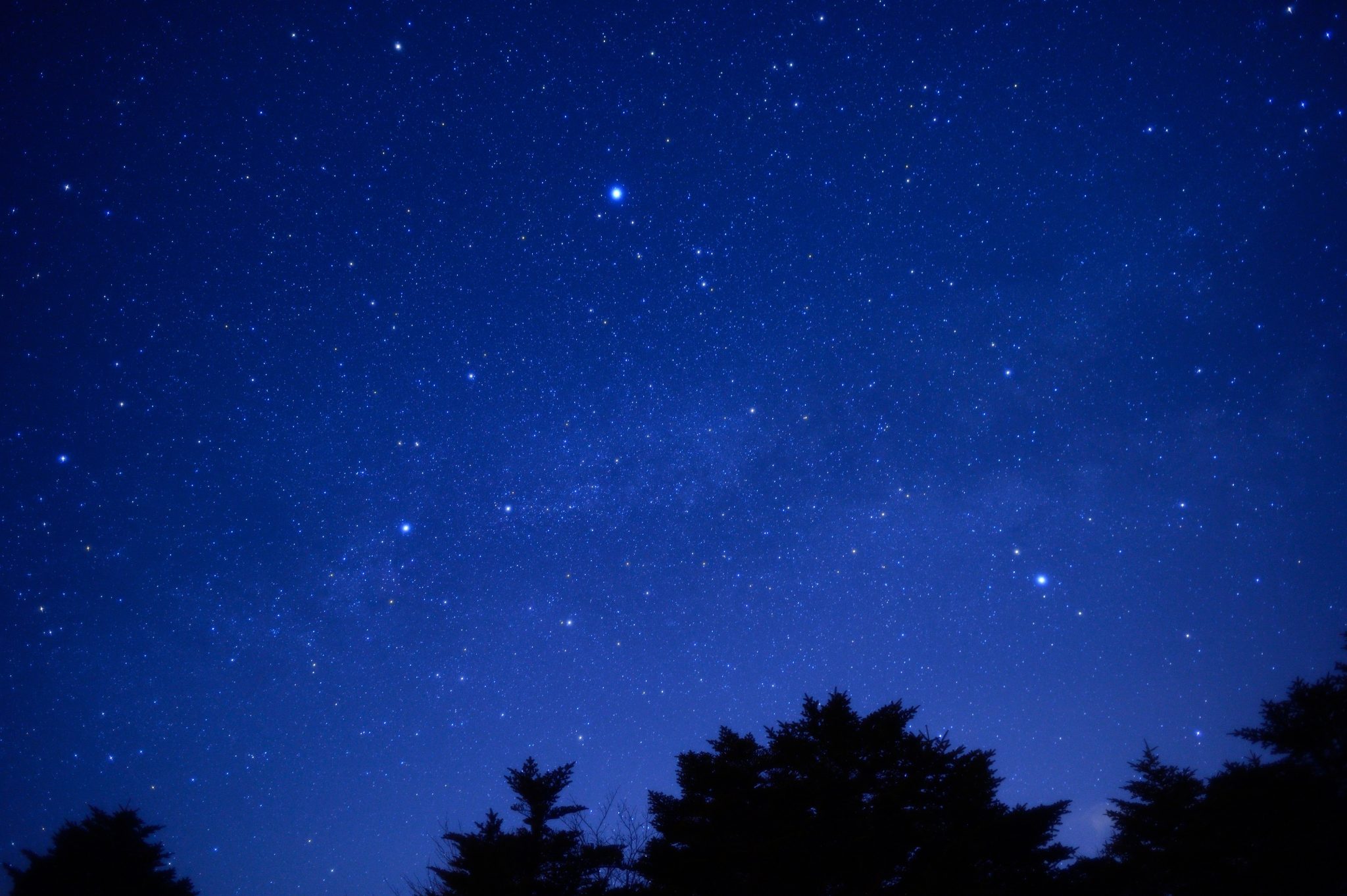 夏の 星 – 夏 星座早見表 : 夏の星空案内 – KZZTYJ