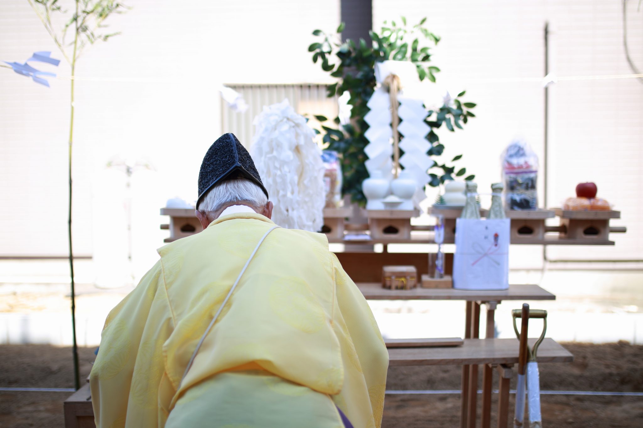 不成就日2023年カレンダー。大安と重なる日の結婚・入籍などは？ 気になる話題・おすすめ情報館