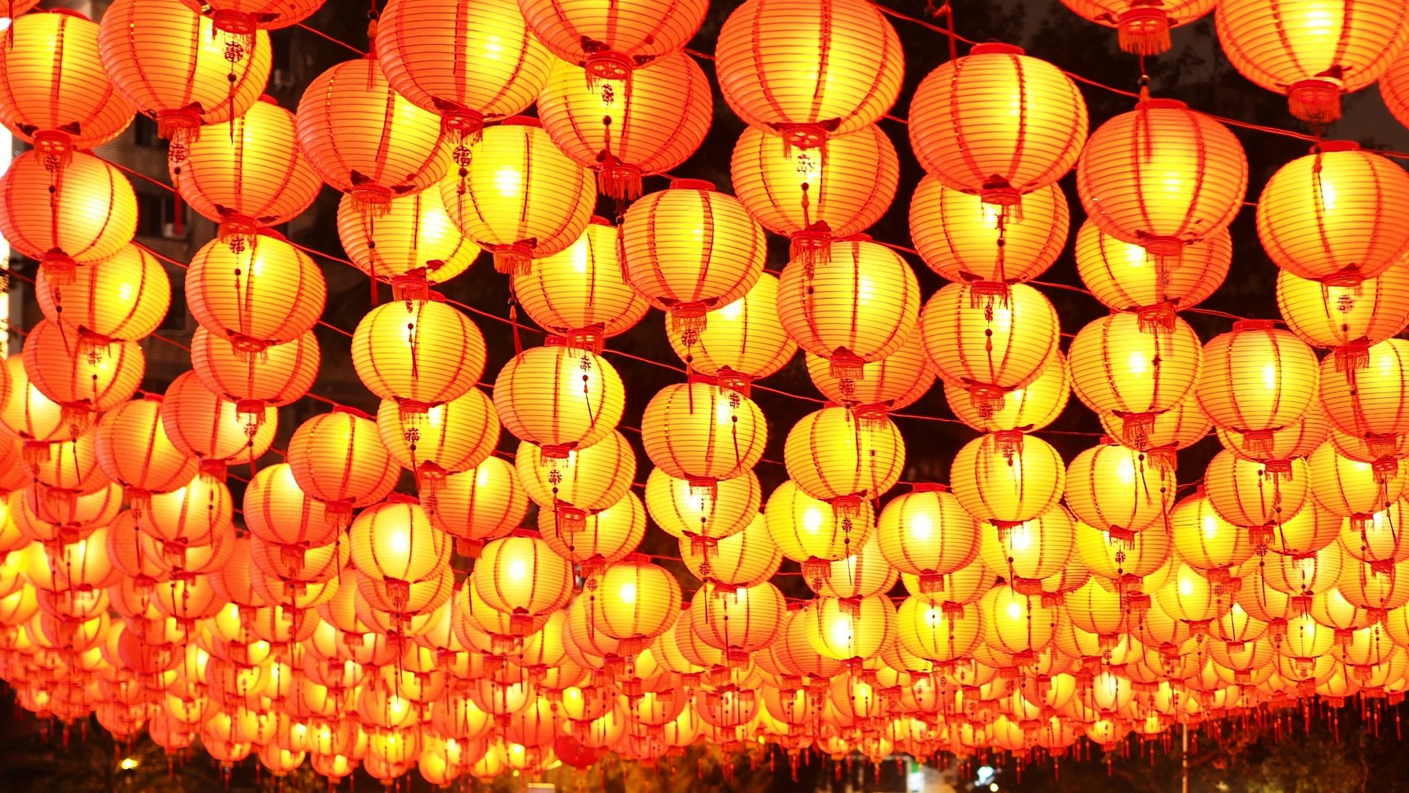 元宵節とは2019年はいつ？由来や灯篭の風習、過ごし方、食べ物は - 気になる話題・おすすめ情報館