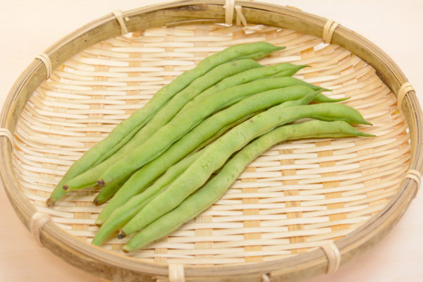 インゲン豆の日とはいつ 意味や由来 イベントは 関西では三度豆 気になる話題 おすすめ情報館