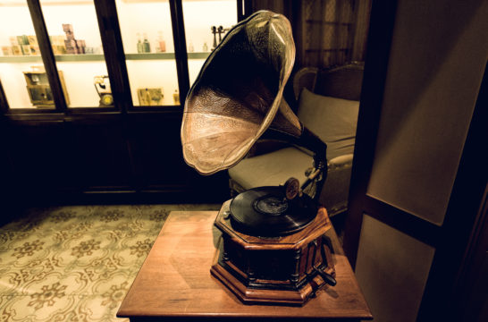 蓄音機の日とはいつ 意味や由来 発明王エジソンが特許を取得 気になる話題 おすすめ情報館
