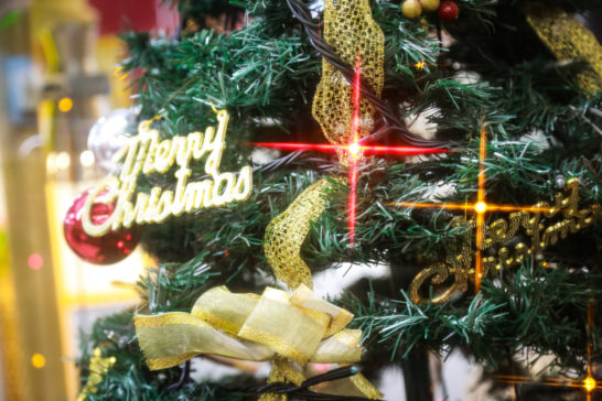 クリスマスツリーの日とはいつ 意味や由来 イベントに点灯式 気になる話題 おすすめ情報館
