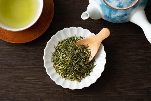 日本茶の日とはいつ 意味や由来 イベントは 栄西は日本の茶の始祖 気になる話題 おすすめ情報館
